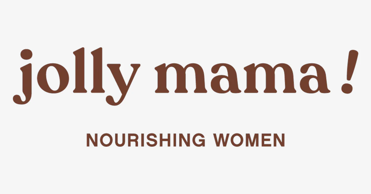 Jolly Mama