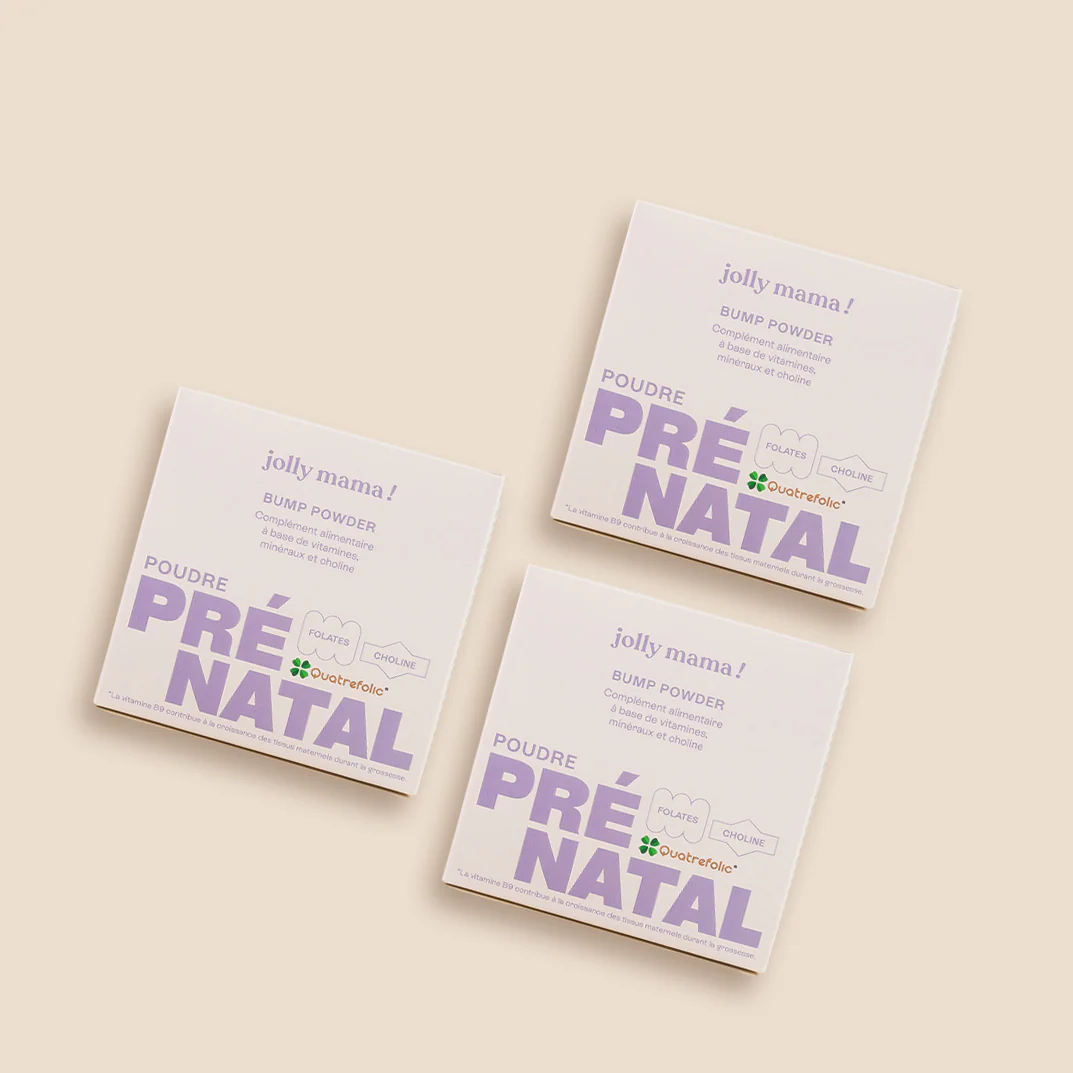 Miniature 6