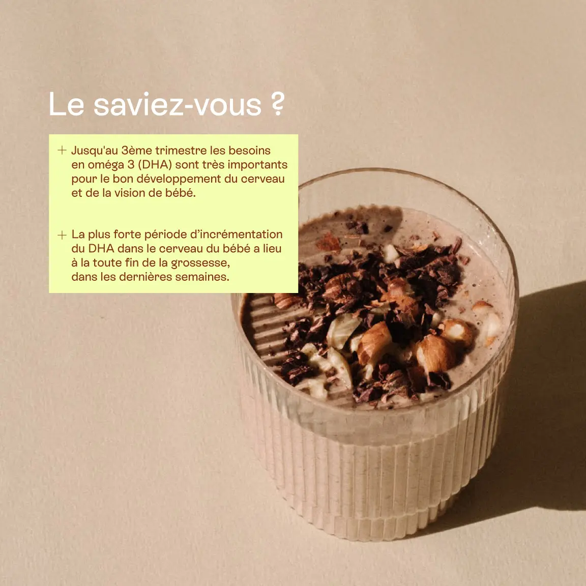 Miniature 6