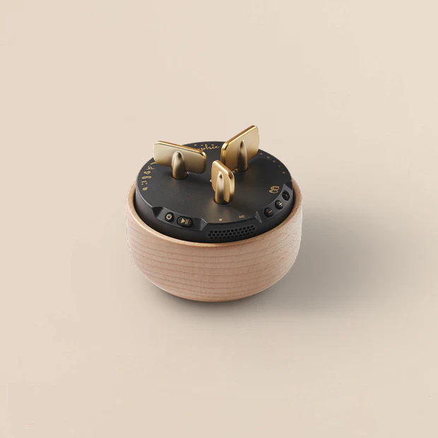Miniature 4