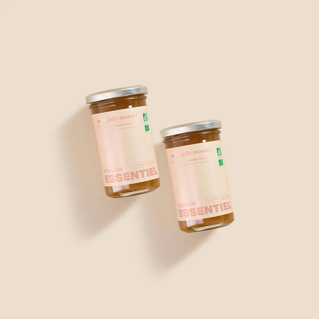 Miniature 5